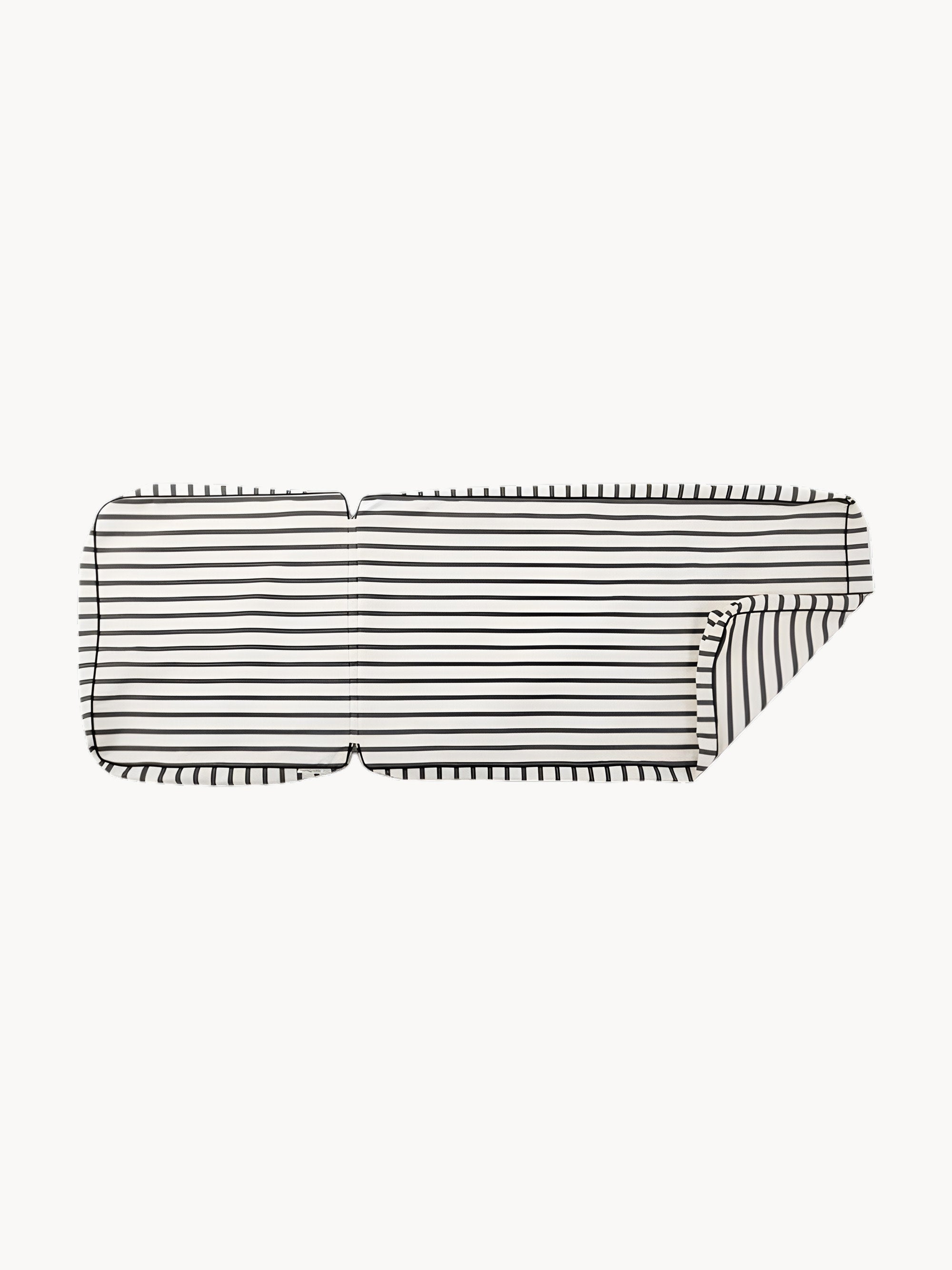 Gallery image 1 - Sun Lounger Upholstery Cover Al Fresco