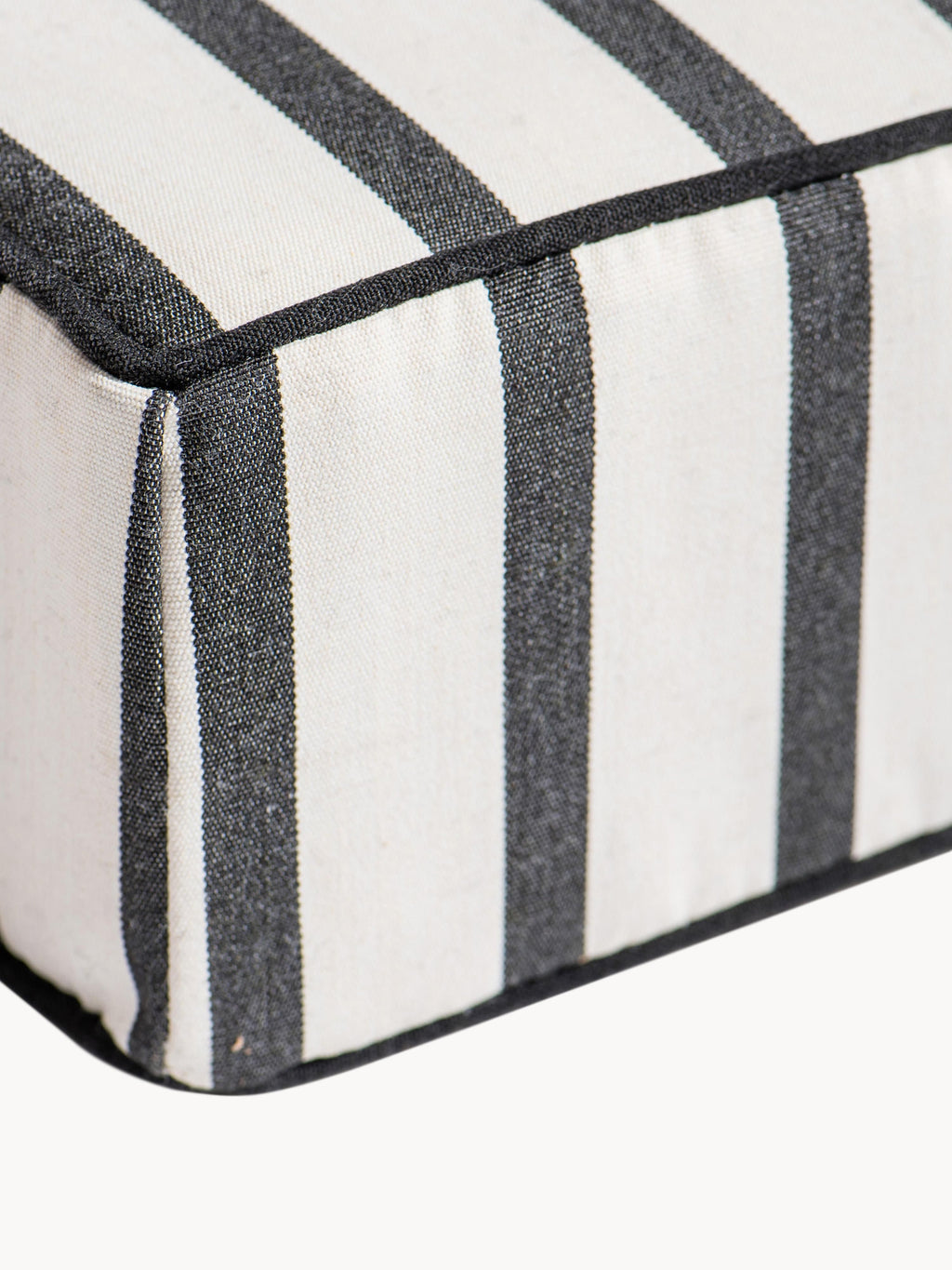 Fresco Sun Lounger Upholstery Cover Al