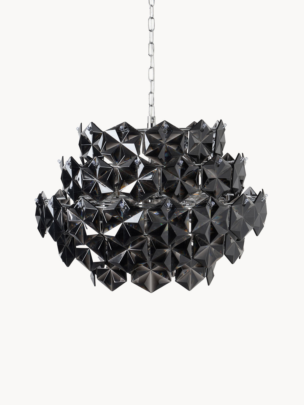 Gallery image 1 - Pendant Light Monarque Mini