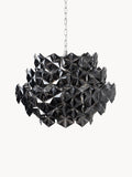 Gallery image 1 - Pendant Light Monarque Mini