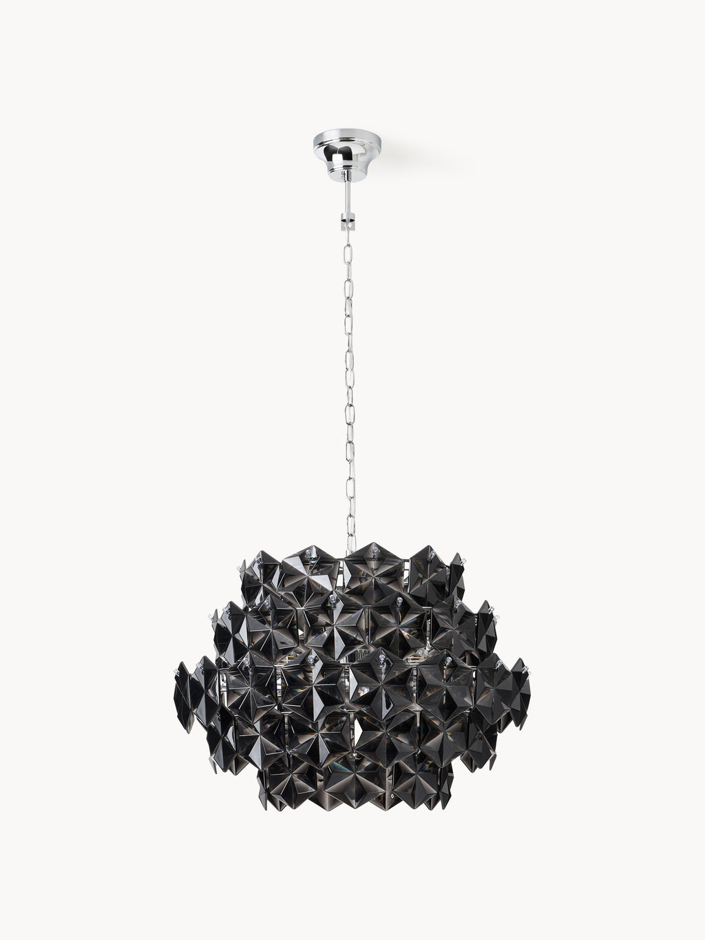 Mini Pendant Light Monarque