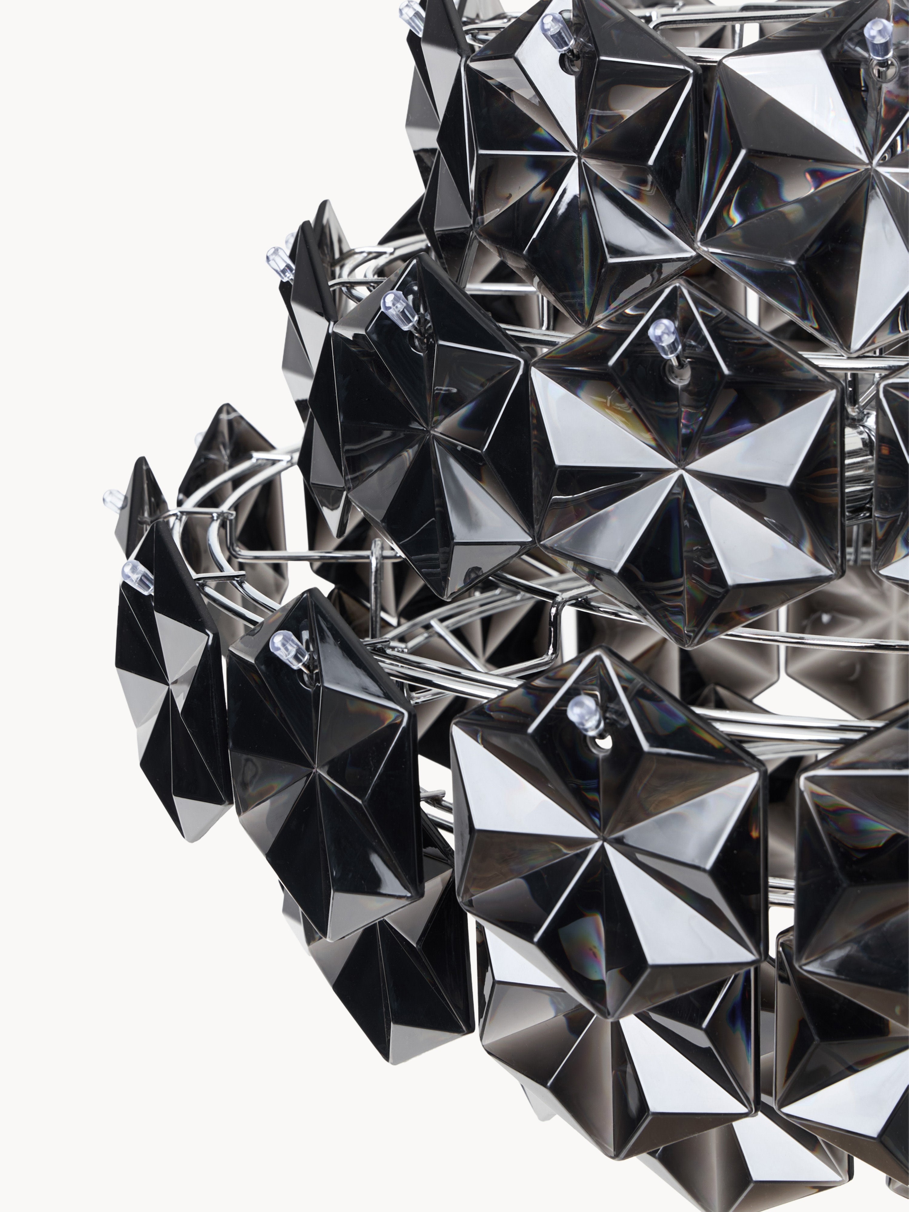 Mini Pendant Light Monarque