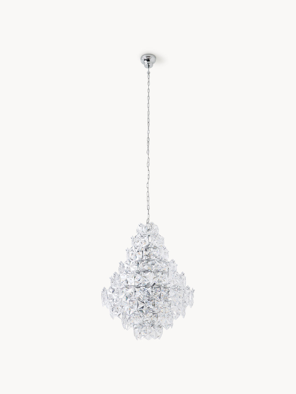 Monarque Pendant Light