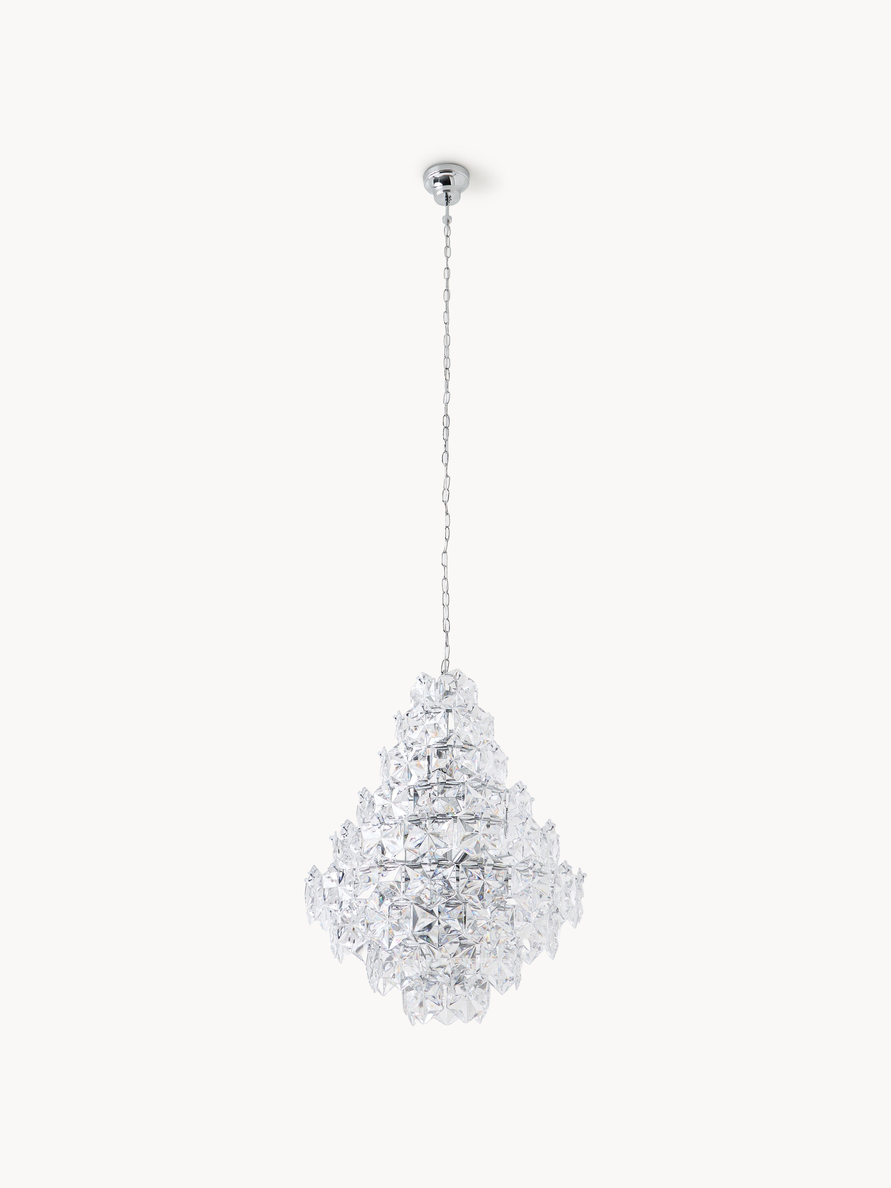 Monarque Pendant Light