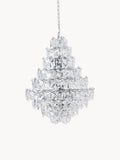 Gallery image 1 - Pendant Light Monarque