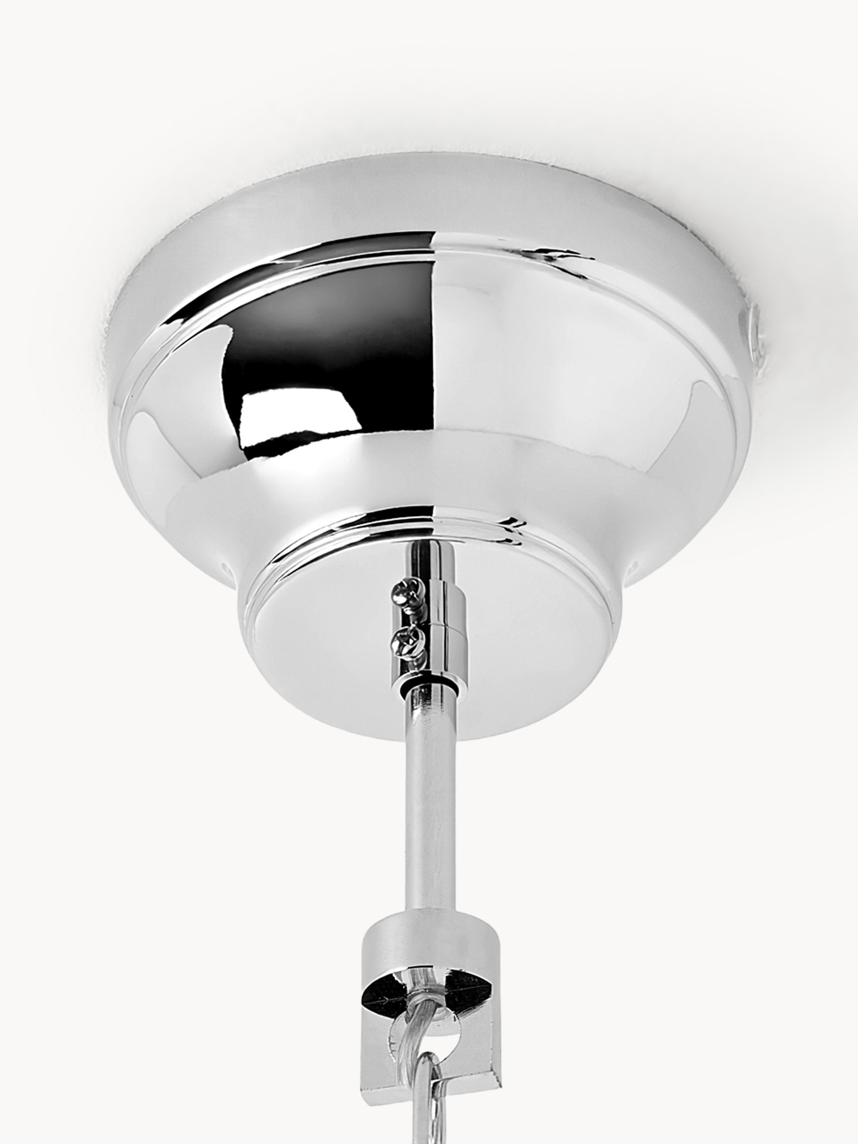 Monarque Pendant Light