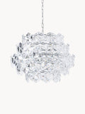 Gallery image 1 - Pendant Light Monarque Mini