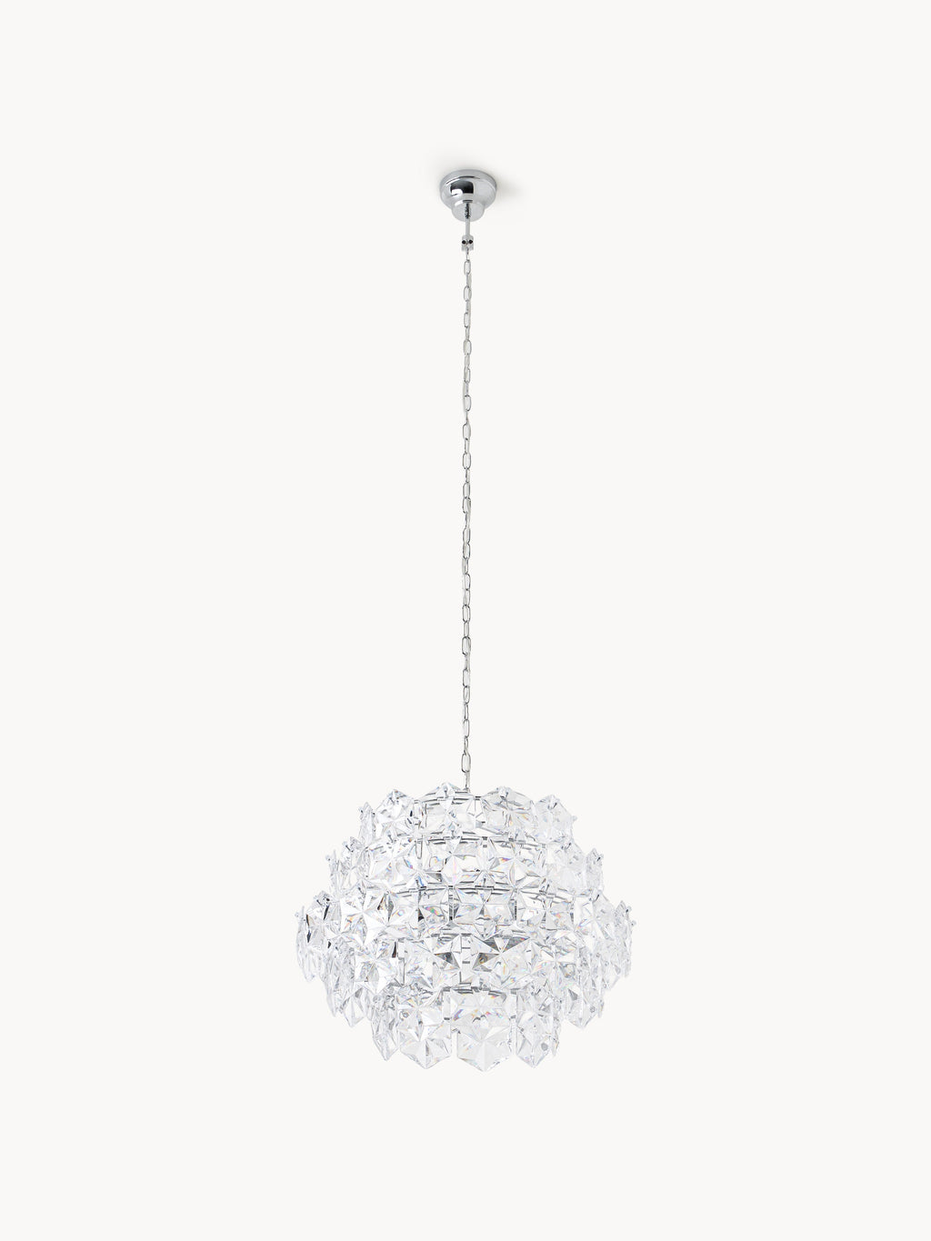 Mini Pendant Light Monarque