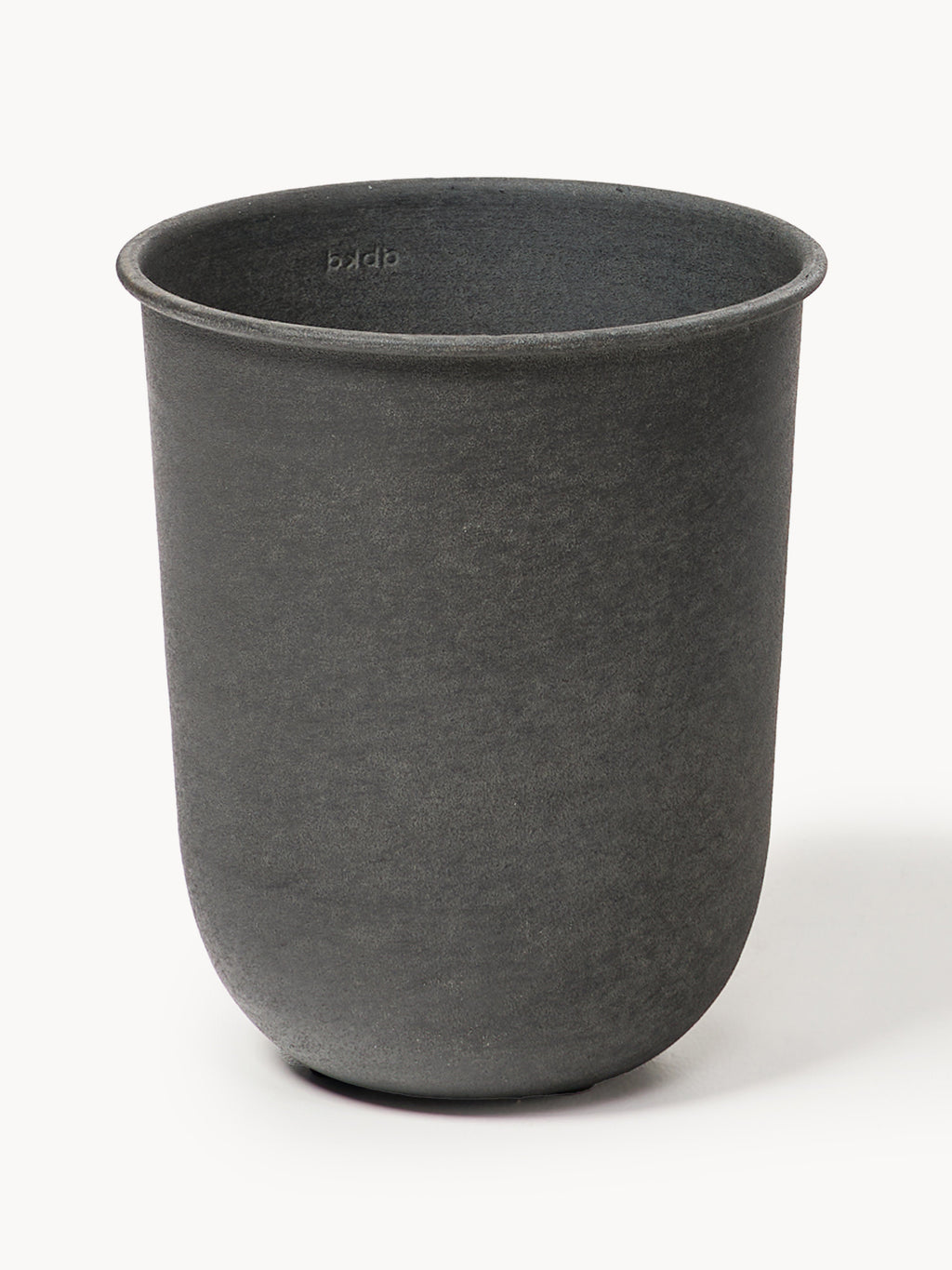 Out Outdoor Plant Pots, Set of 4