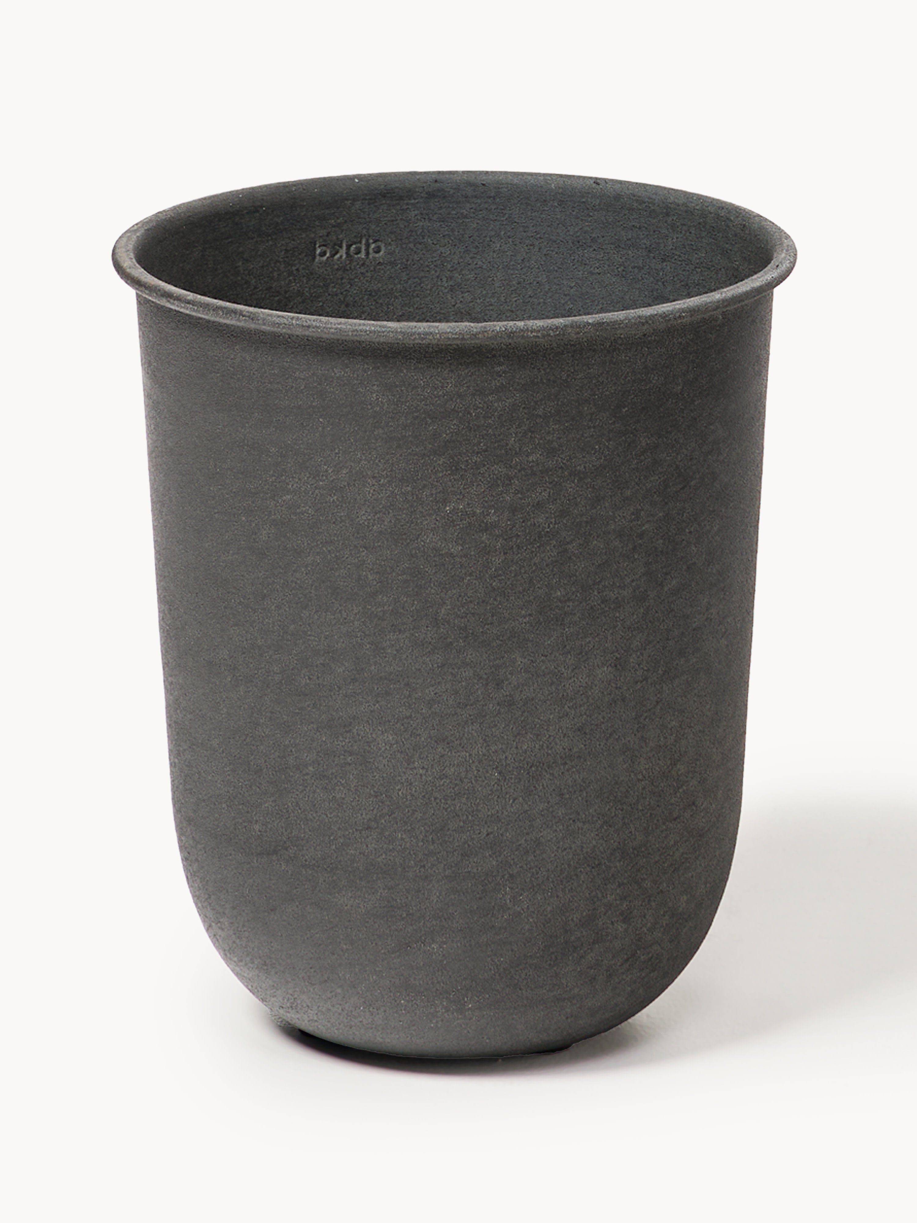 Out Outdoor Plant Pots, Set of 4