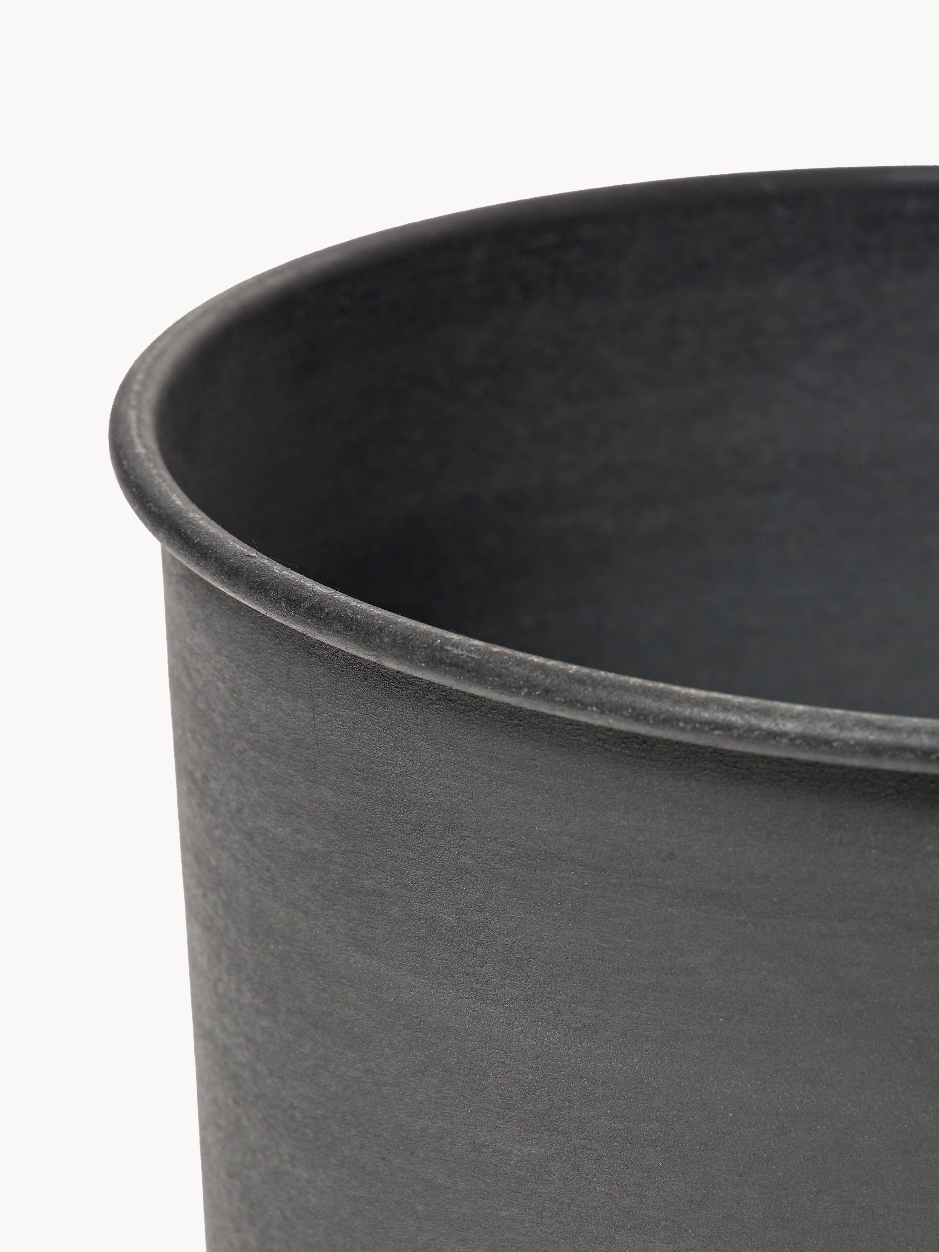 Out Outdoor Plant Pots, Set of 4