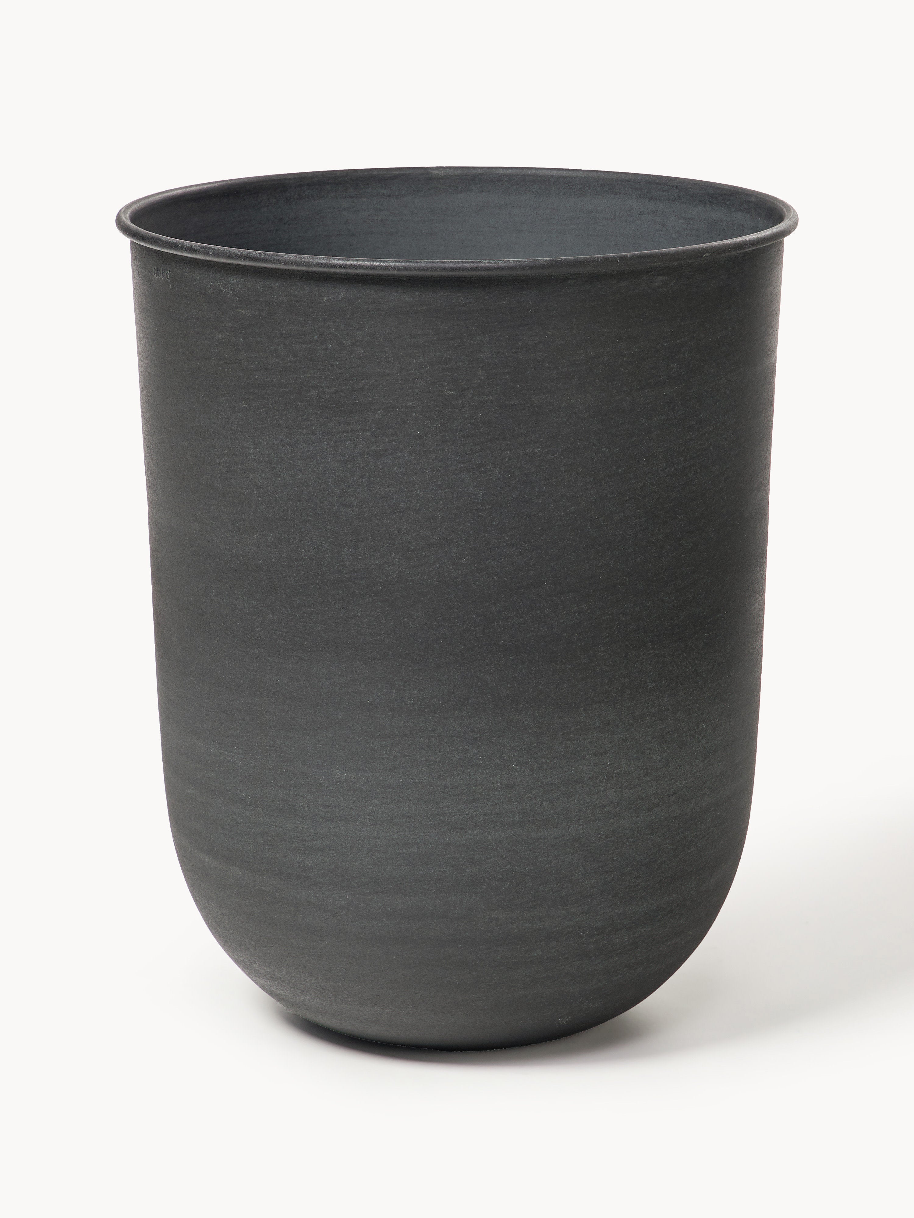 Out Outdoor Plant Pots, Set of 4