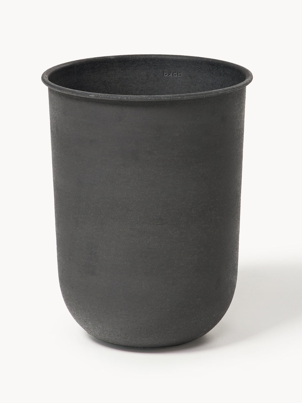 Out Outdoor Plant Pots, Set of 4