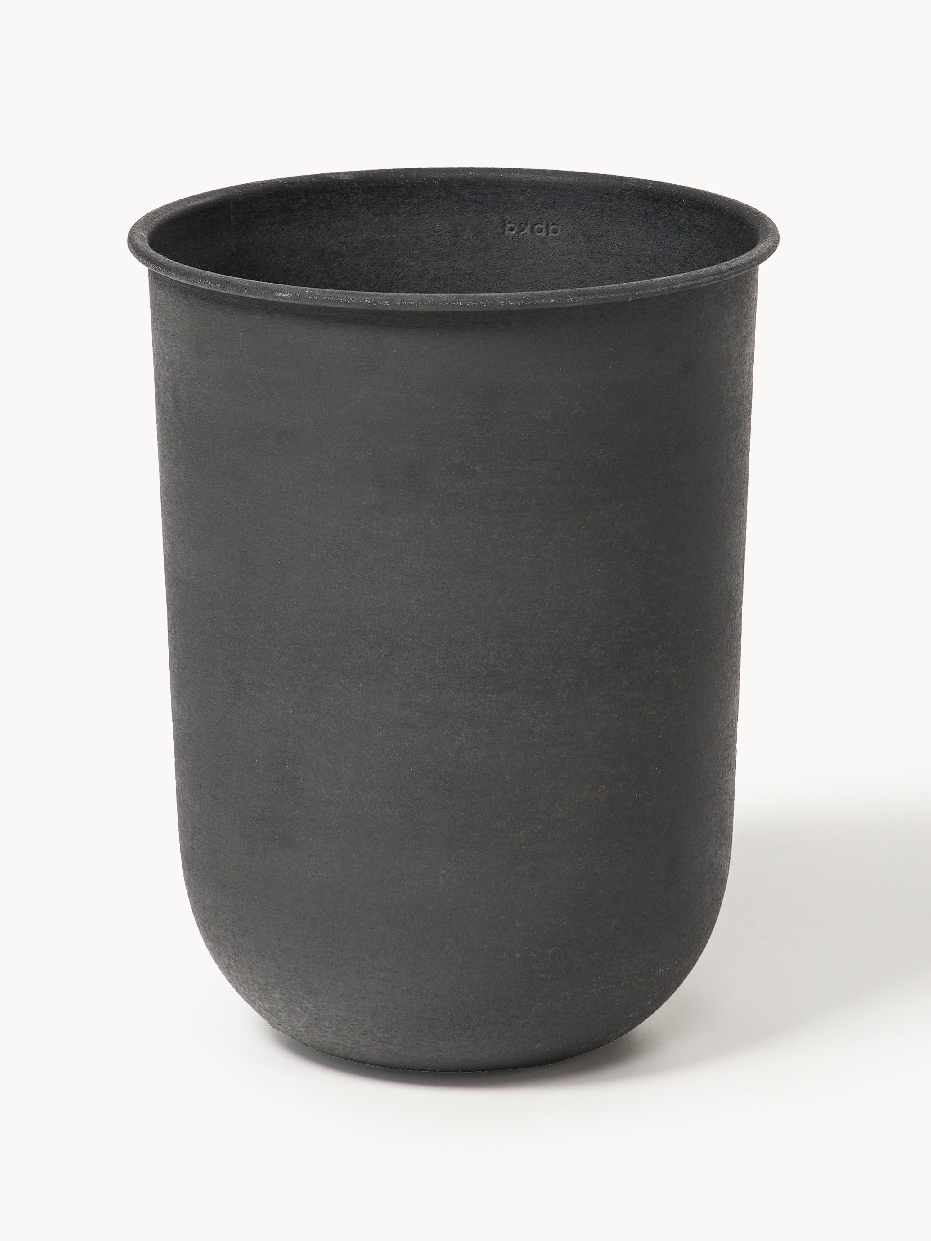 Out Outdoor Plant Pots, Set of 4