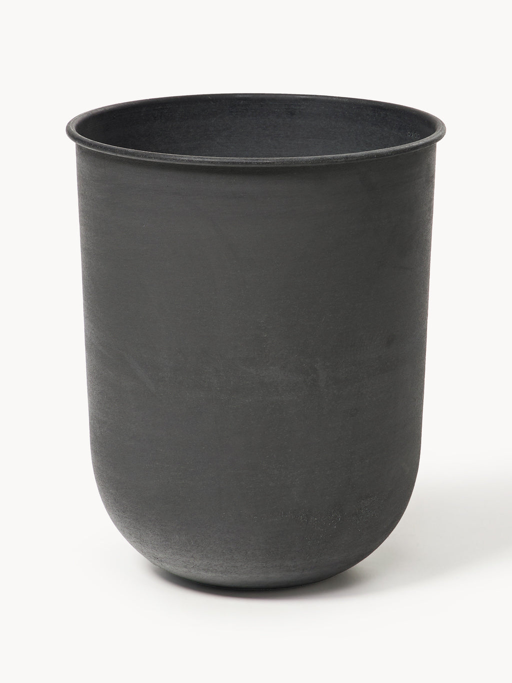 Out Outdoor Plant Pots, Set of 4