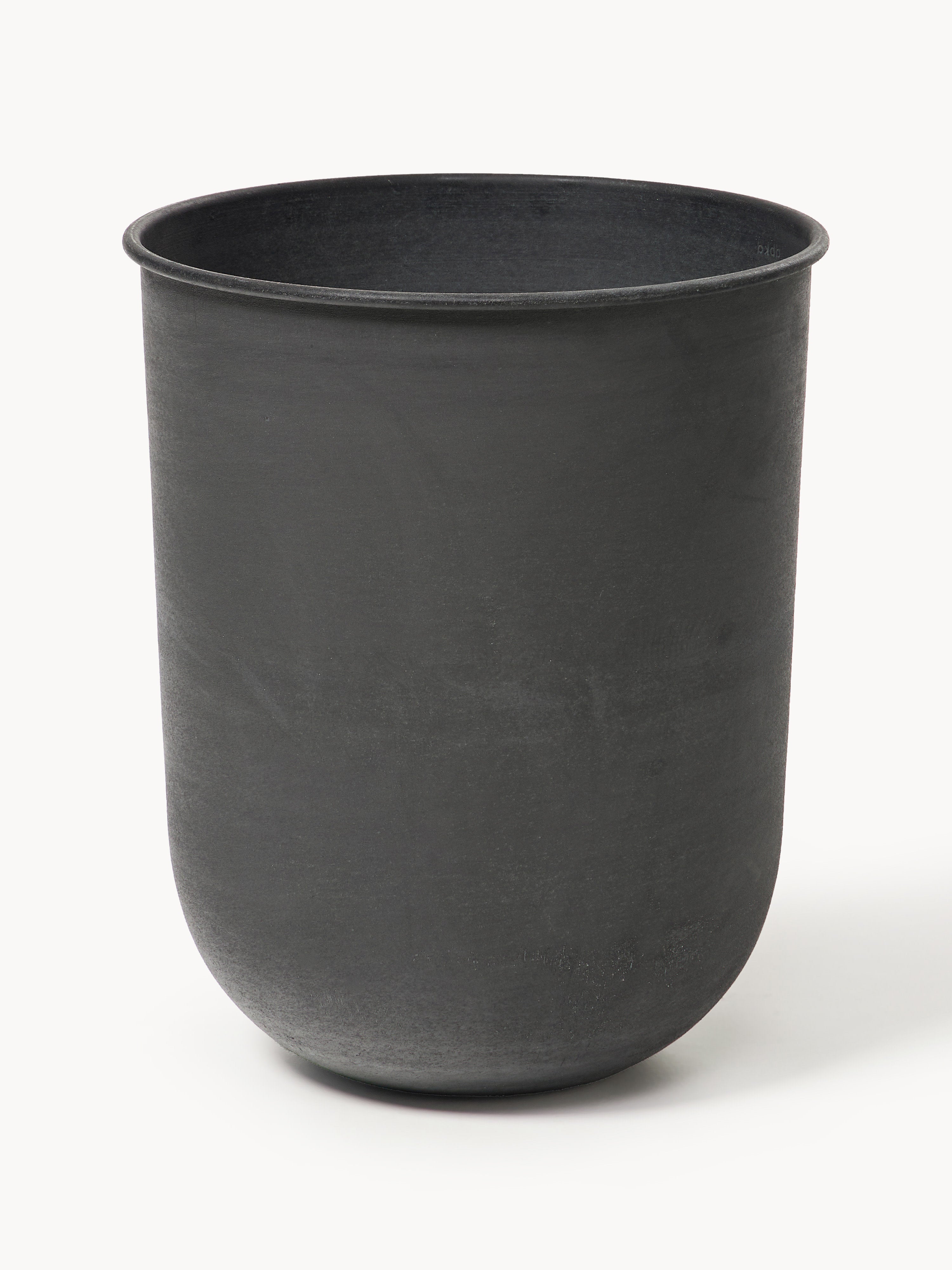 Out Outdoor Plant Pots, Set of 4
