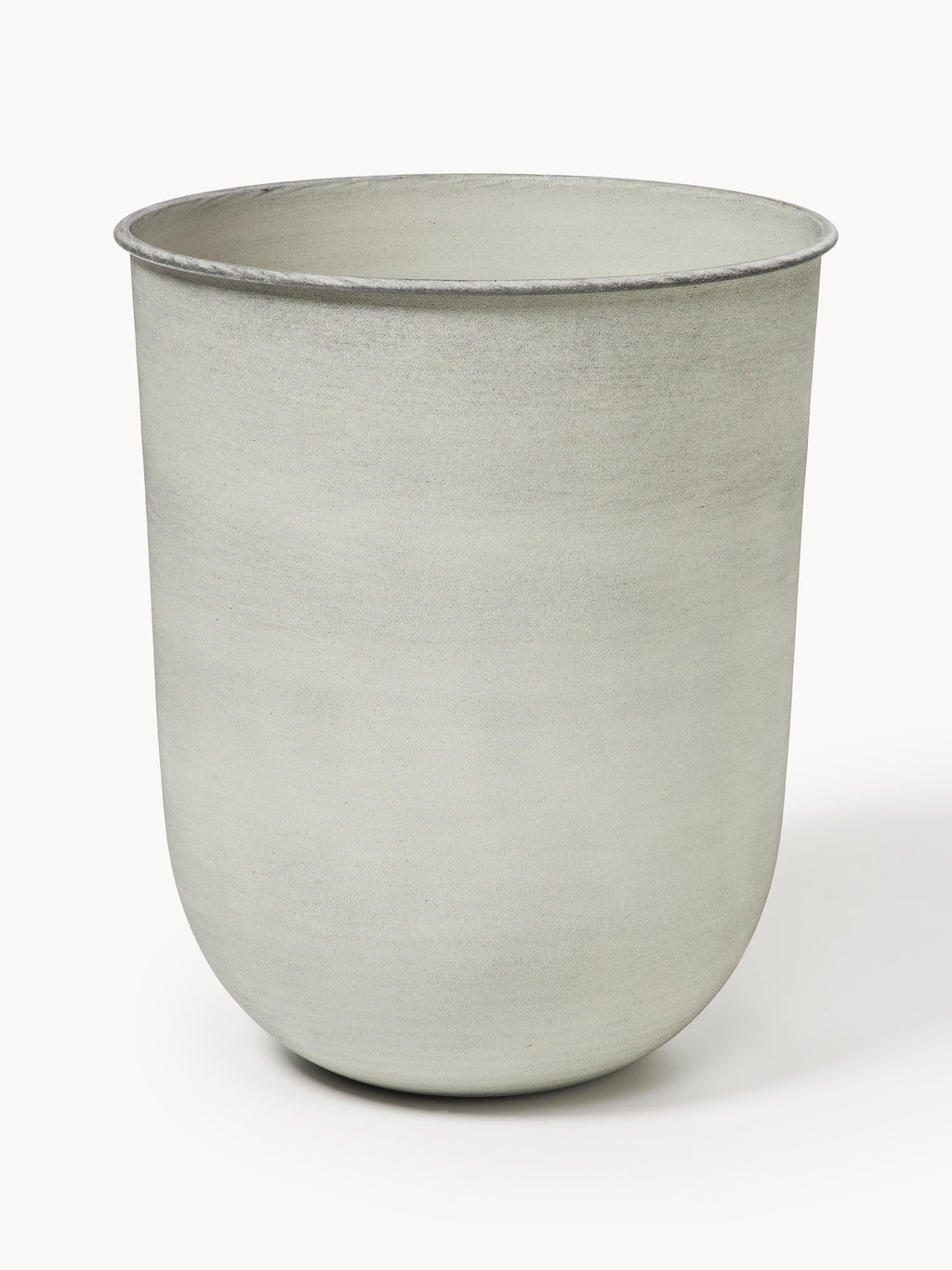 Out Outdoor Plant Pots, Set of 4