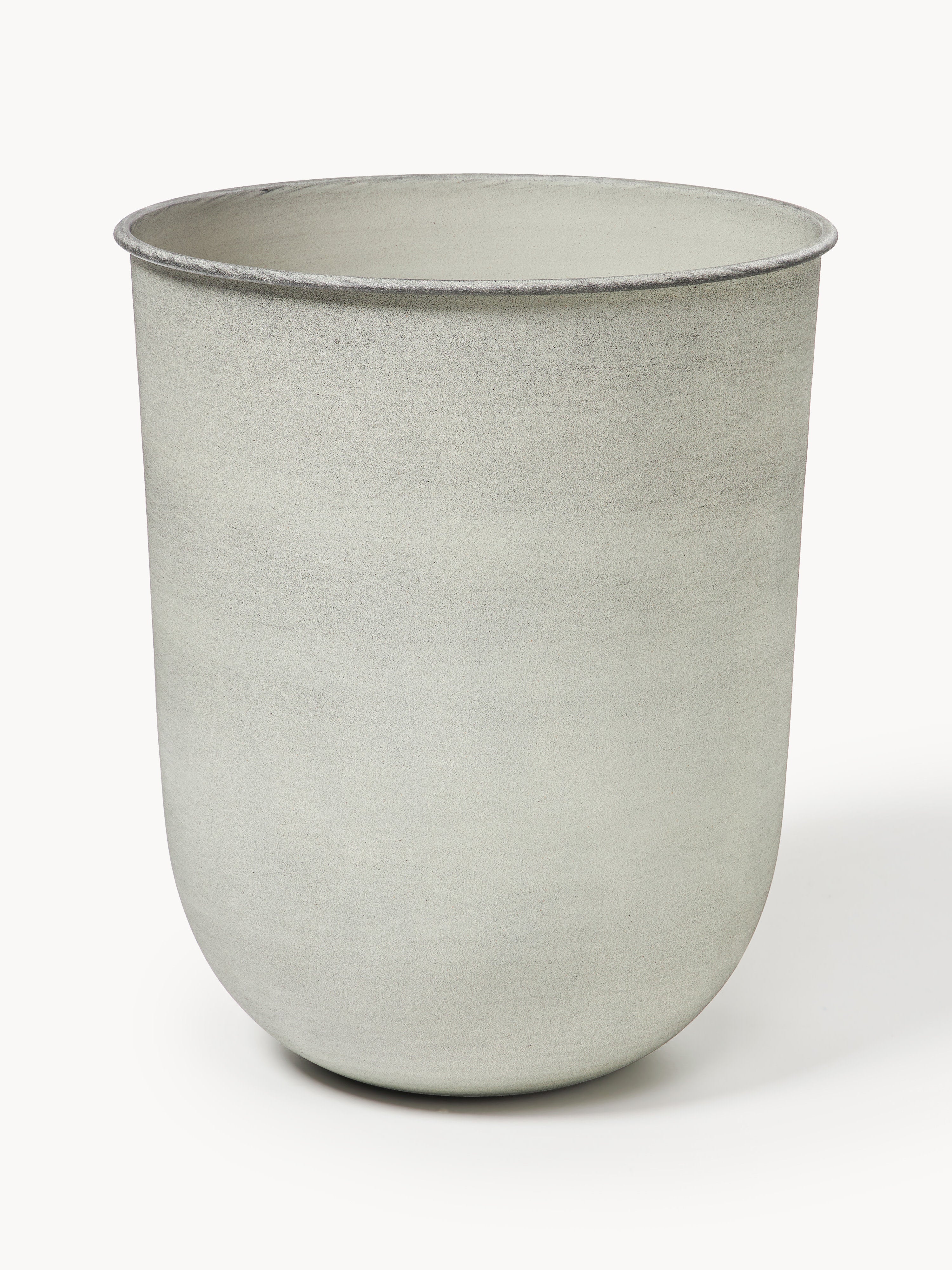 Out Outdoor Plant Pots, Set of 4