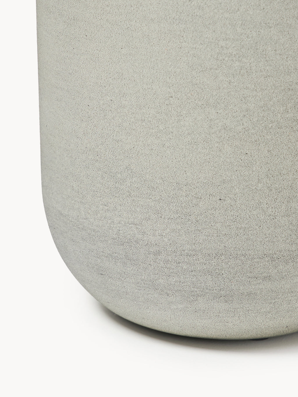 Out Outdoor Plant Pots, Set of 4