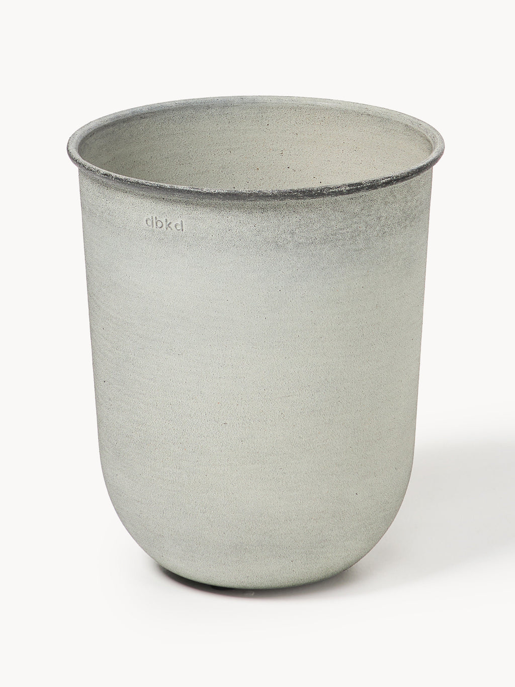 Out Outdoor Plant Pots, Set of 4