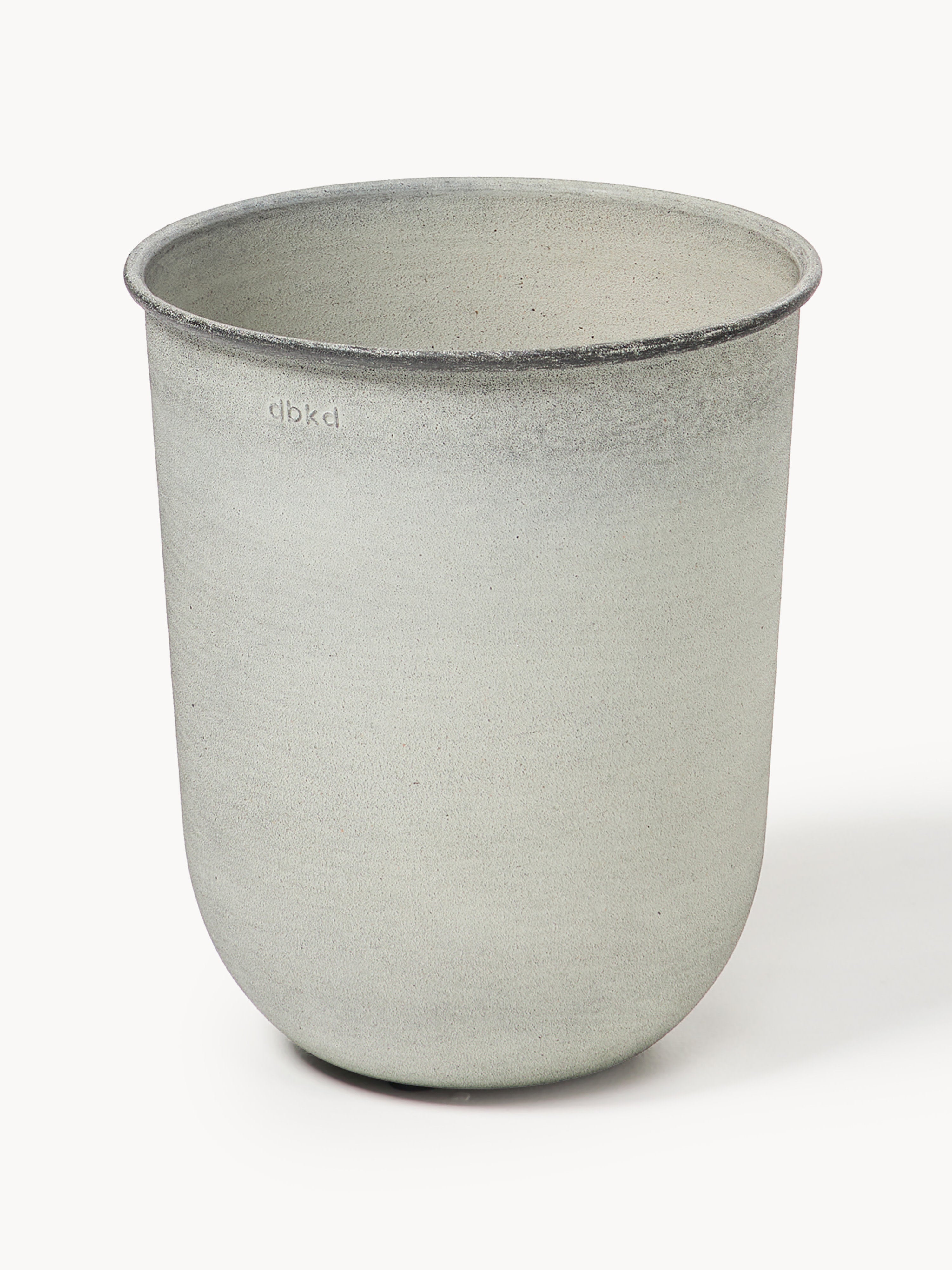 Out Outdoor Plant Pots, Set of 4