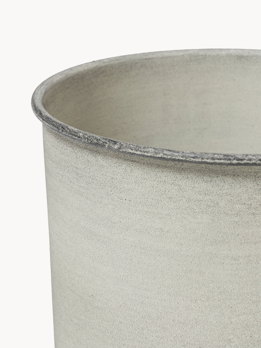 Out Outdoor Plant Pots, Set of 4