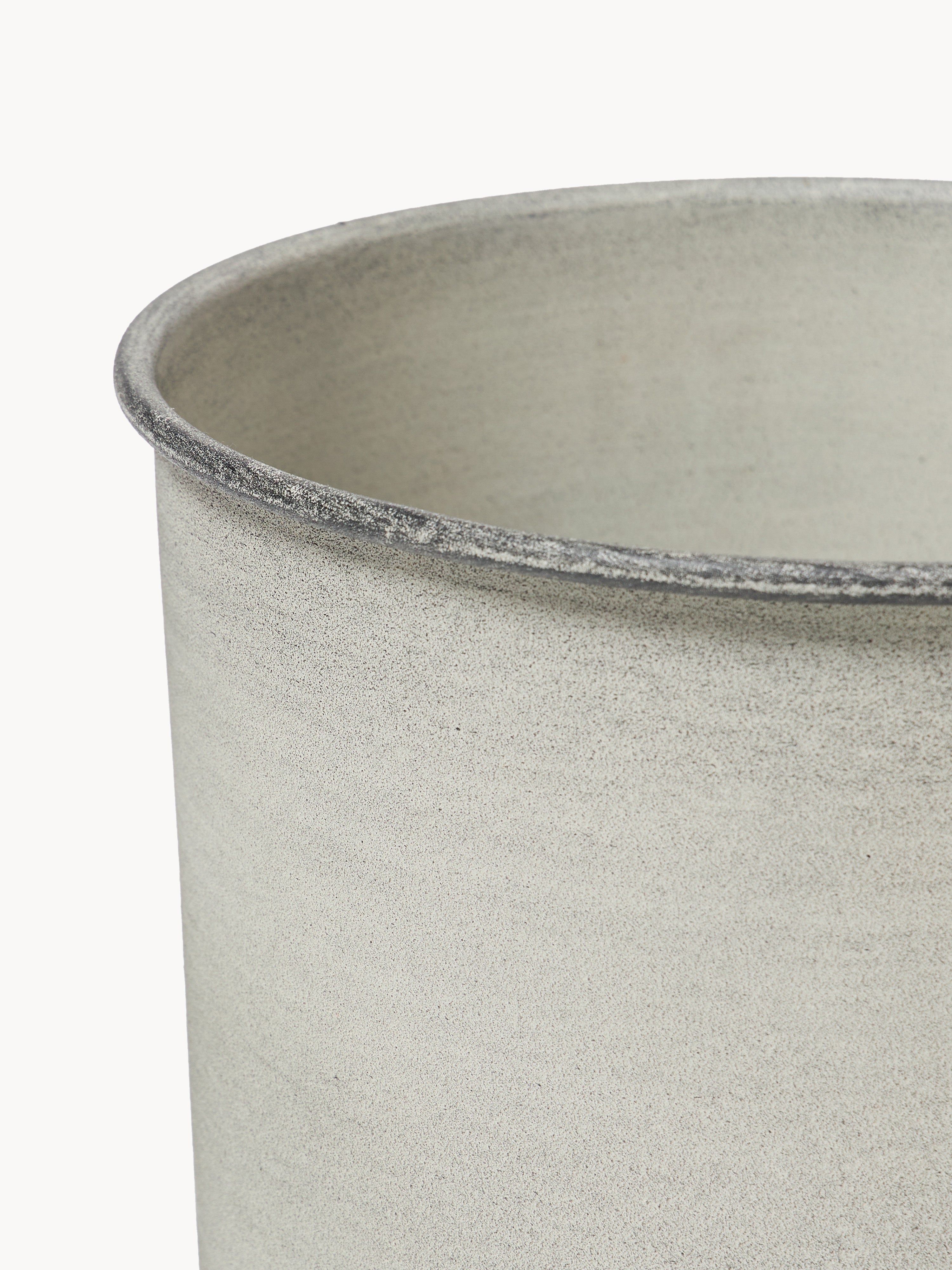 Out Outdoor Plant Pots, Set of 4