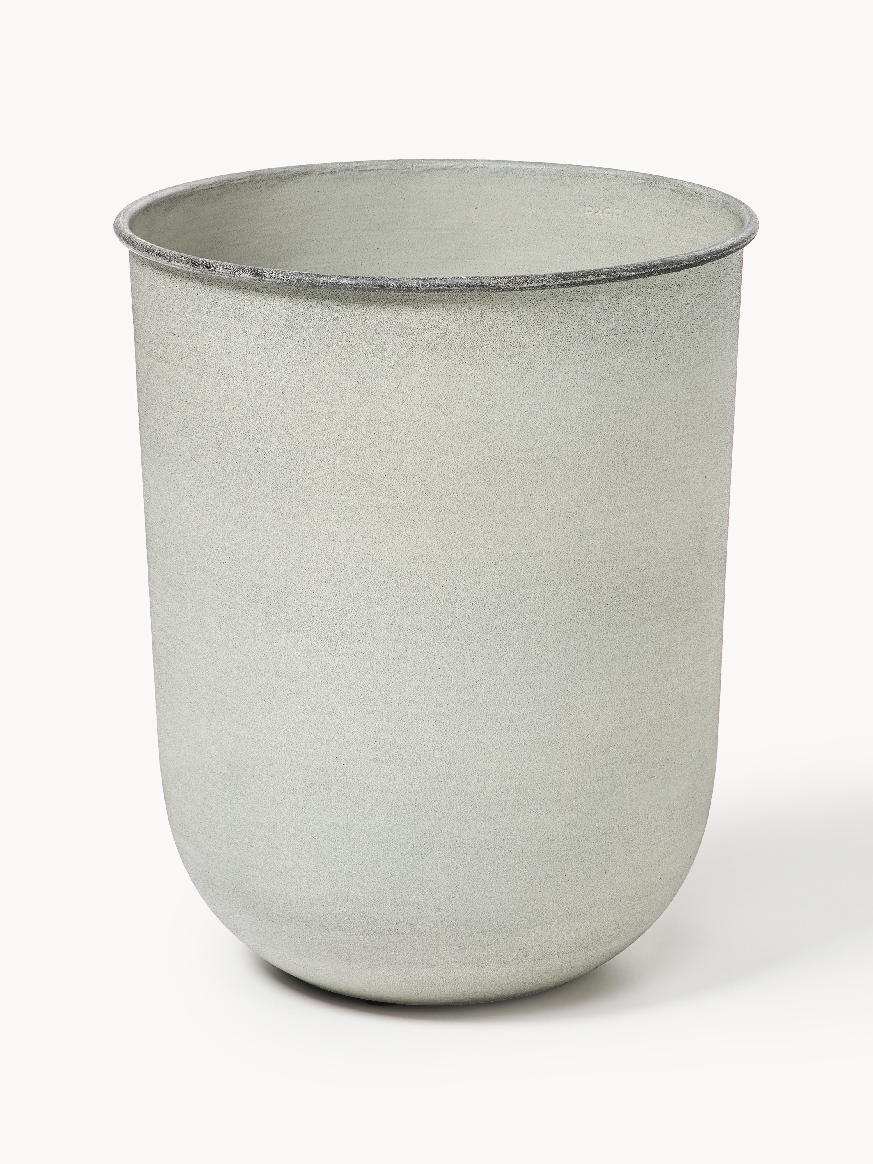 Out Outdoor Plant Pots, Set of 4