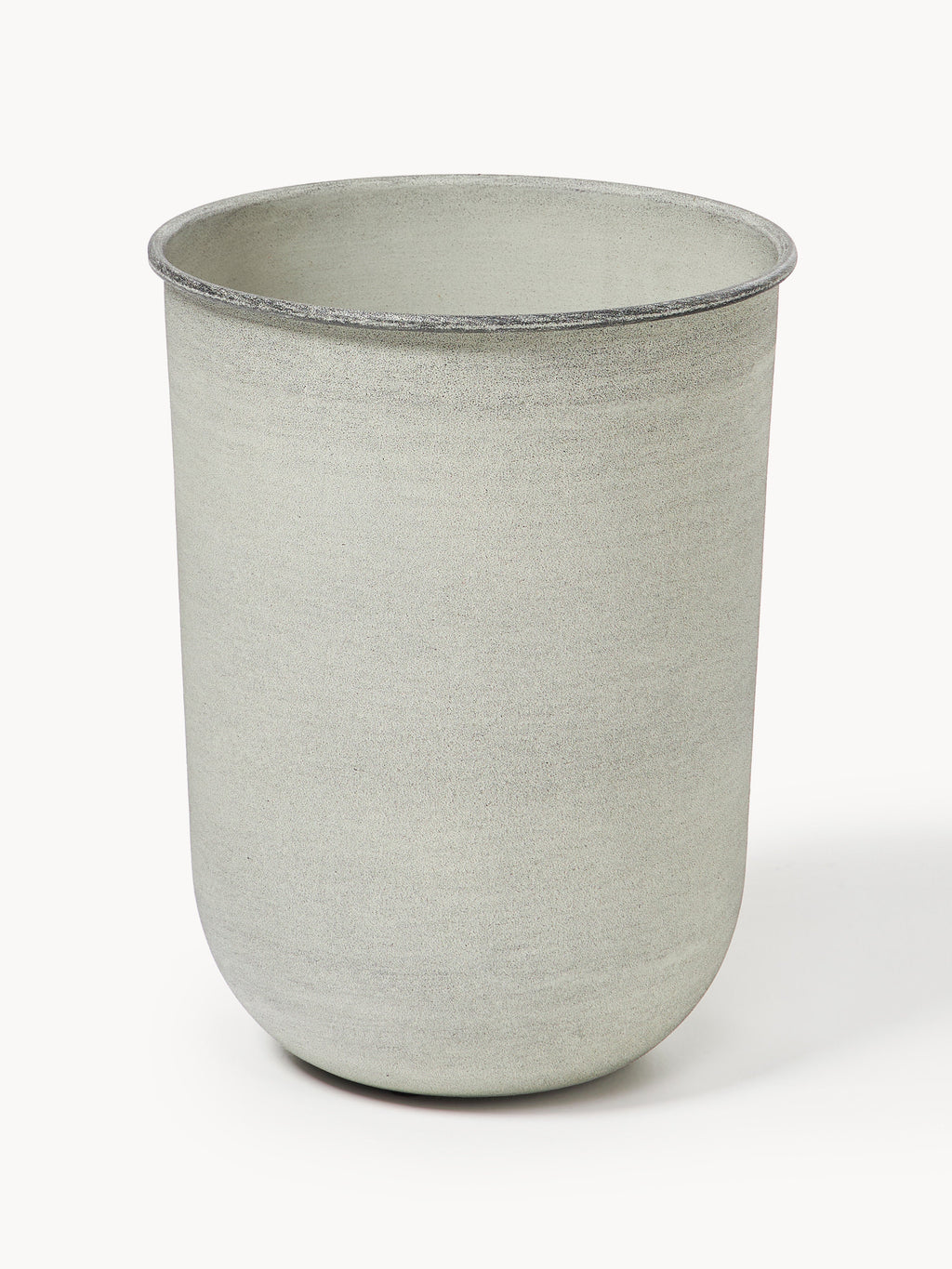 Out Outdoor Plant Pots, Set of 4