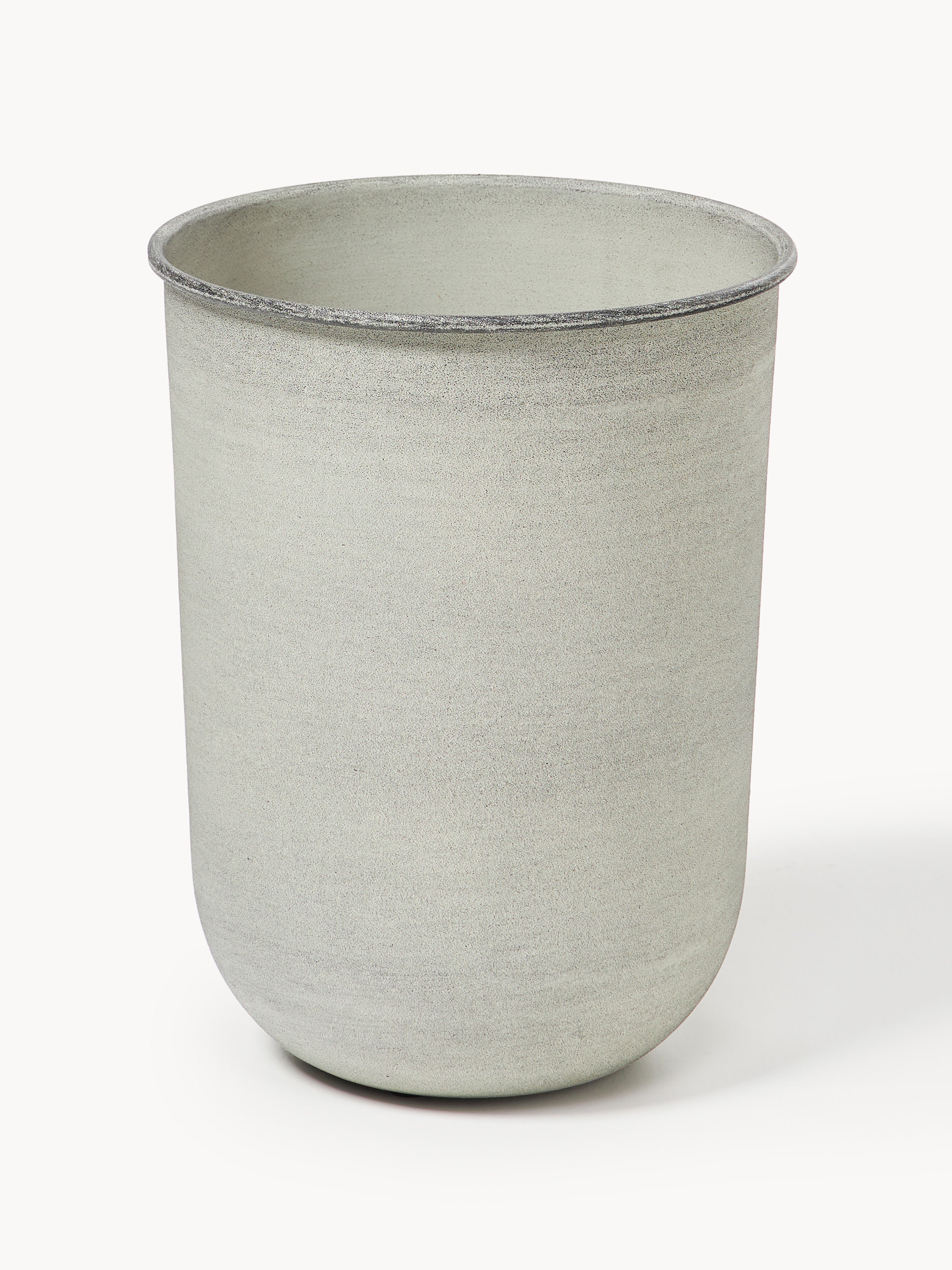 Out Outdoor Plant Pots, Set of 4