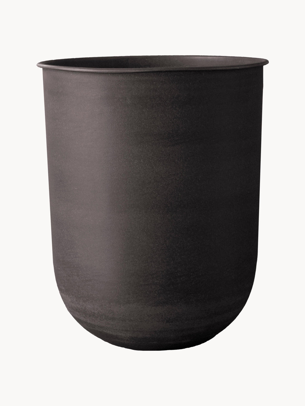 Out Outdoor Plant Pots, Set of 4