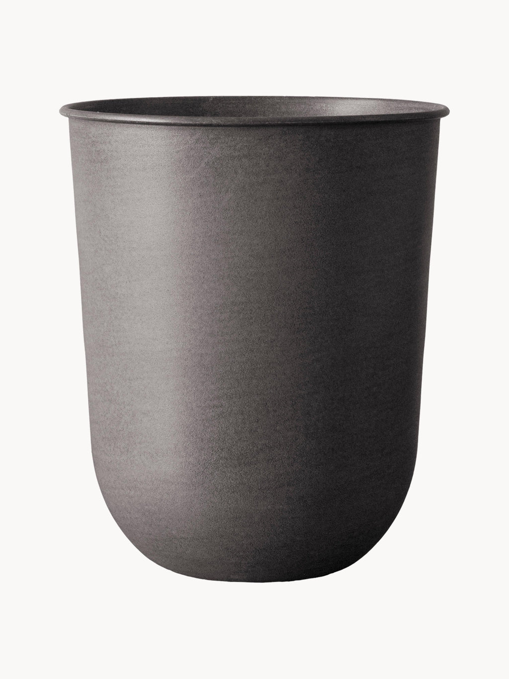 Out Outdoor Plant Pots, Set of 4
