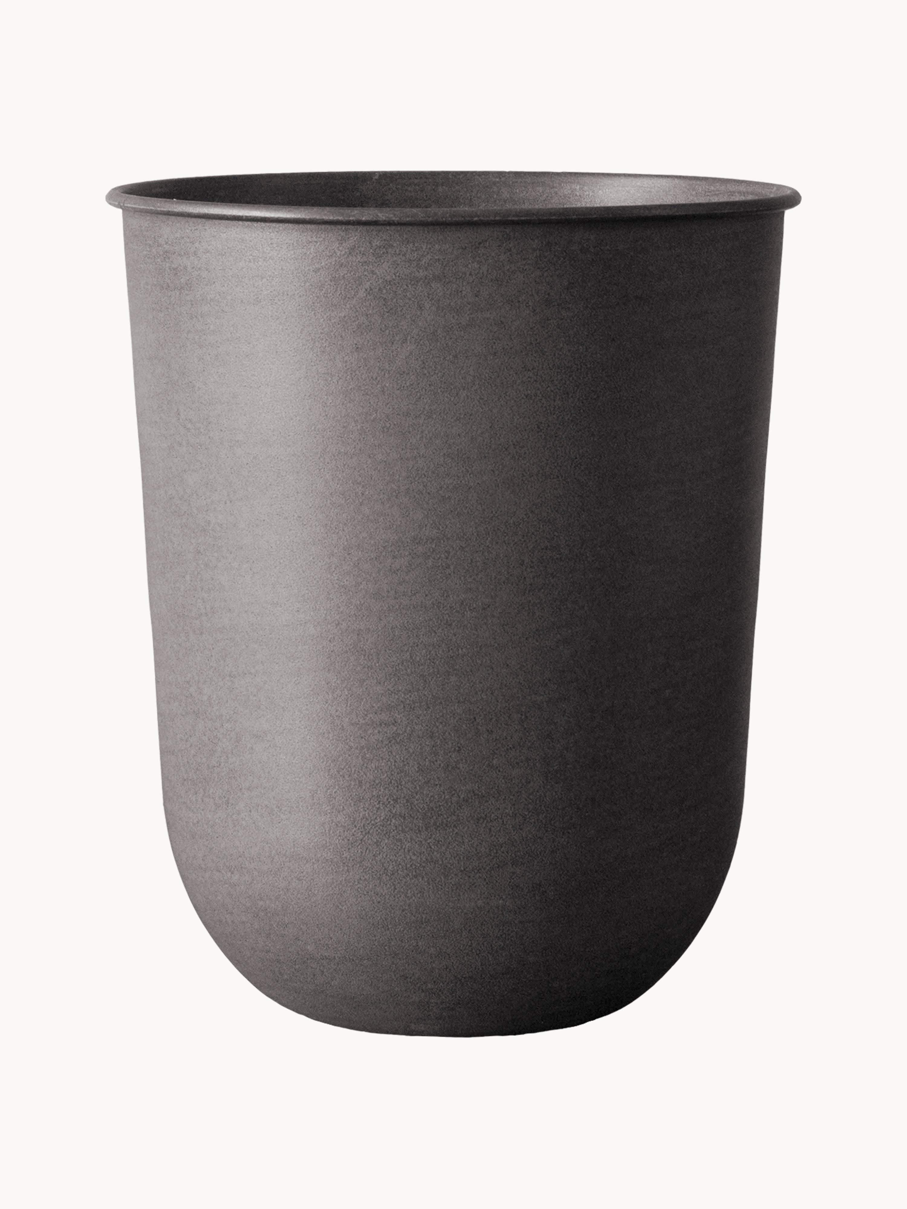 Out Outdoor Plant Pots, Set of 4