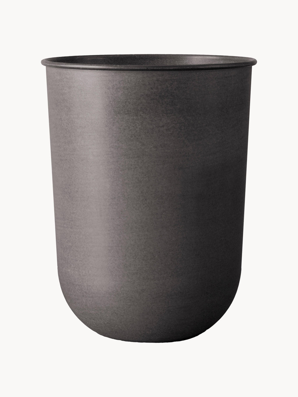 Out Outdoor Plant Pots, Set of 4