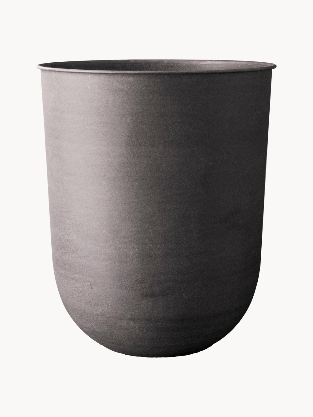 Out Outdoor Plant Pots, Set of 4