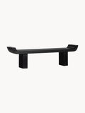 Gallery image 1 - Wooden Bench Lox