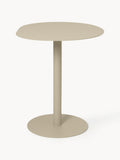Gallery image 1 - Organic-Shaped Dining Table Pond