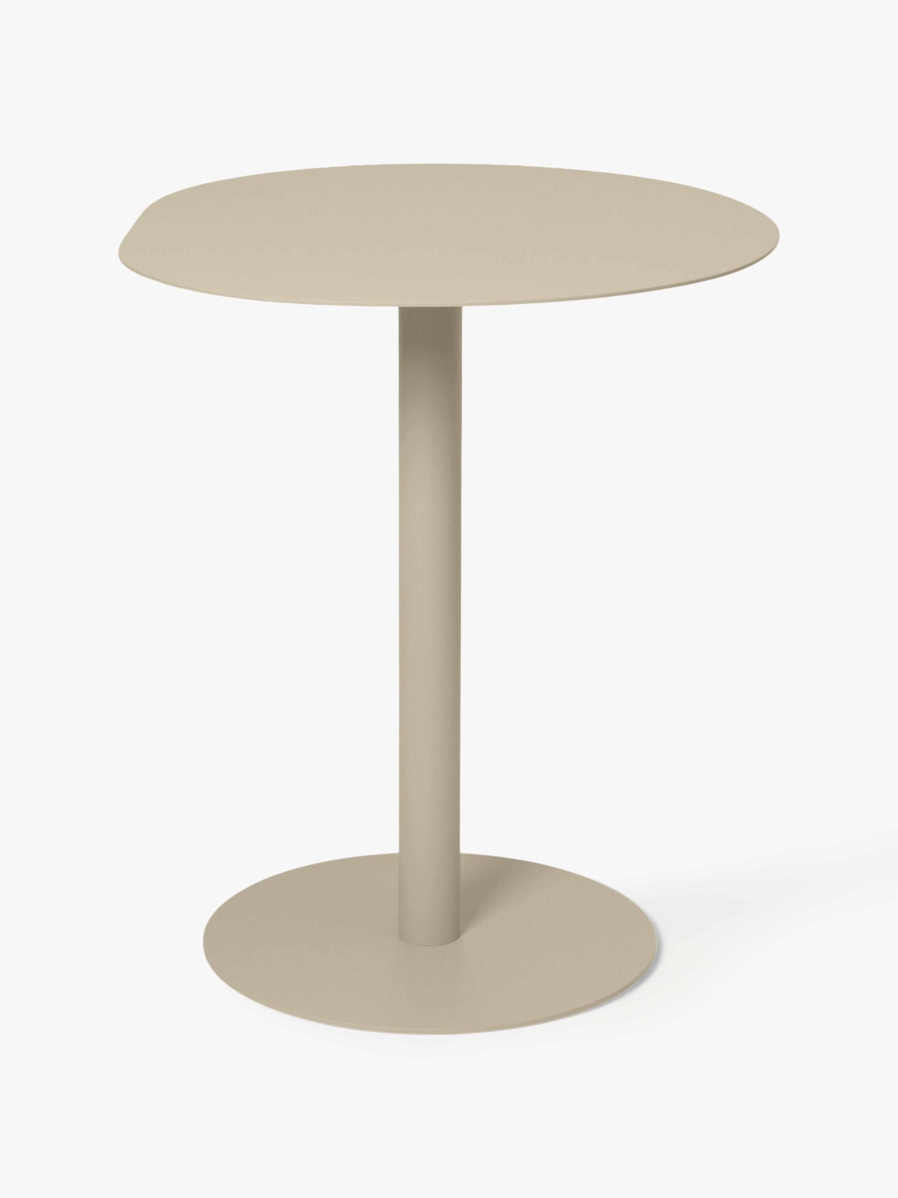 Gallery image 1 - Organic-Shaped Dining Table Pond