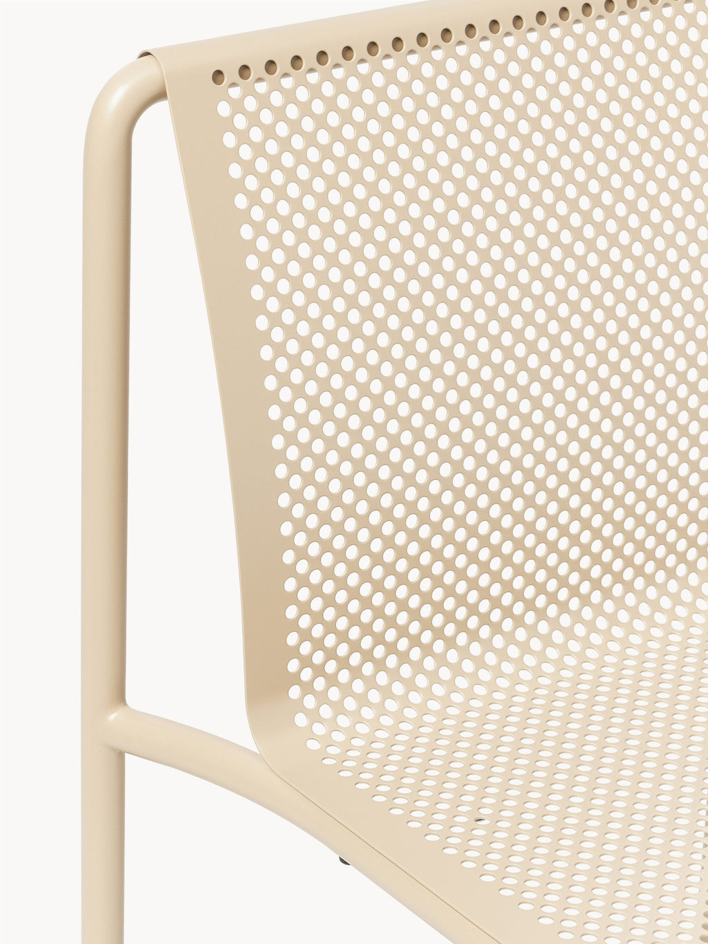 Dapple Garden Dining Chairs, Set of 2