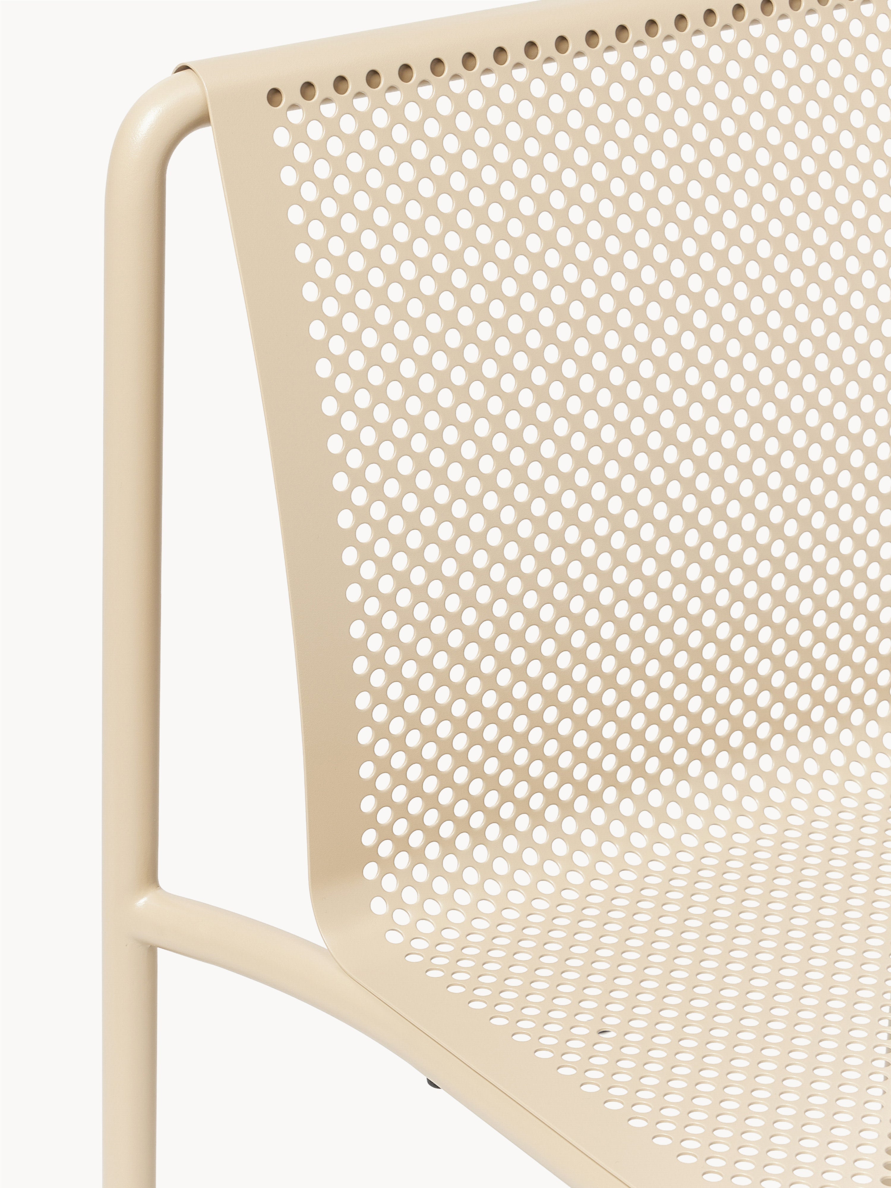 Dapple Garden Dining Chairs, Set of 2
