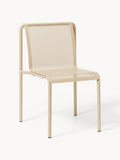 Gallery image 1 - Garden Dining Chairs Dapple, Set of 2