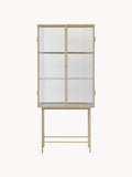 Gallery image 1 - Display Cabinet Haze with Glass Doors