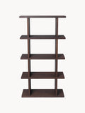Gallery image 1 - Wooden Shelving Unit Kona