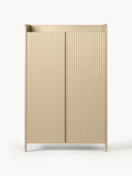 Gallery image 1 - Wooden Highboard Sill