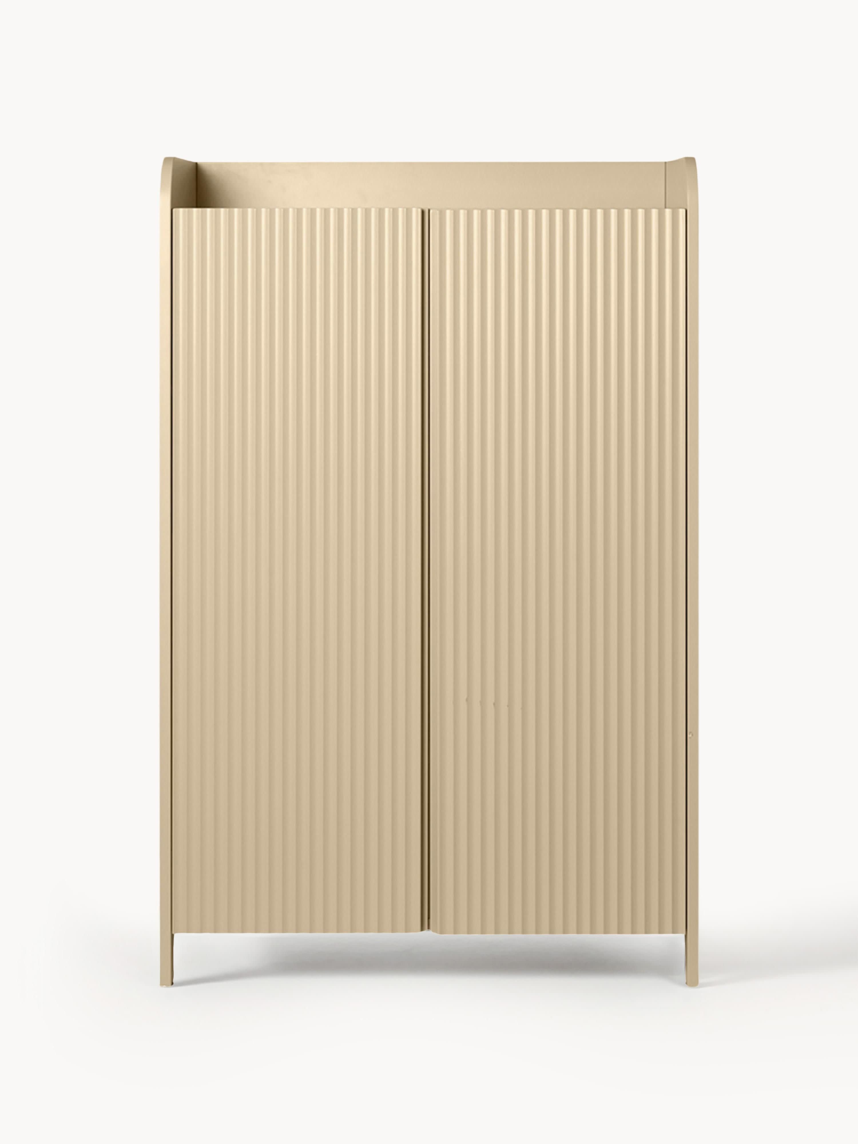 Gallery image 1 - Wooden Highboard Sill