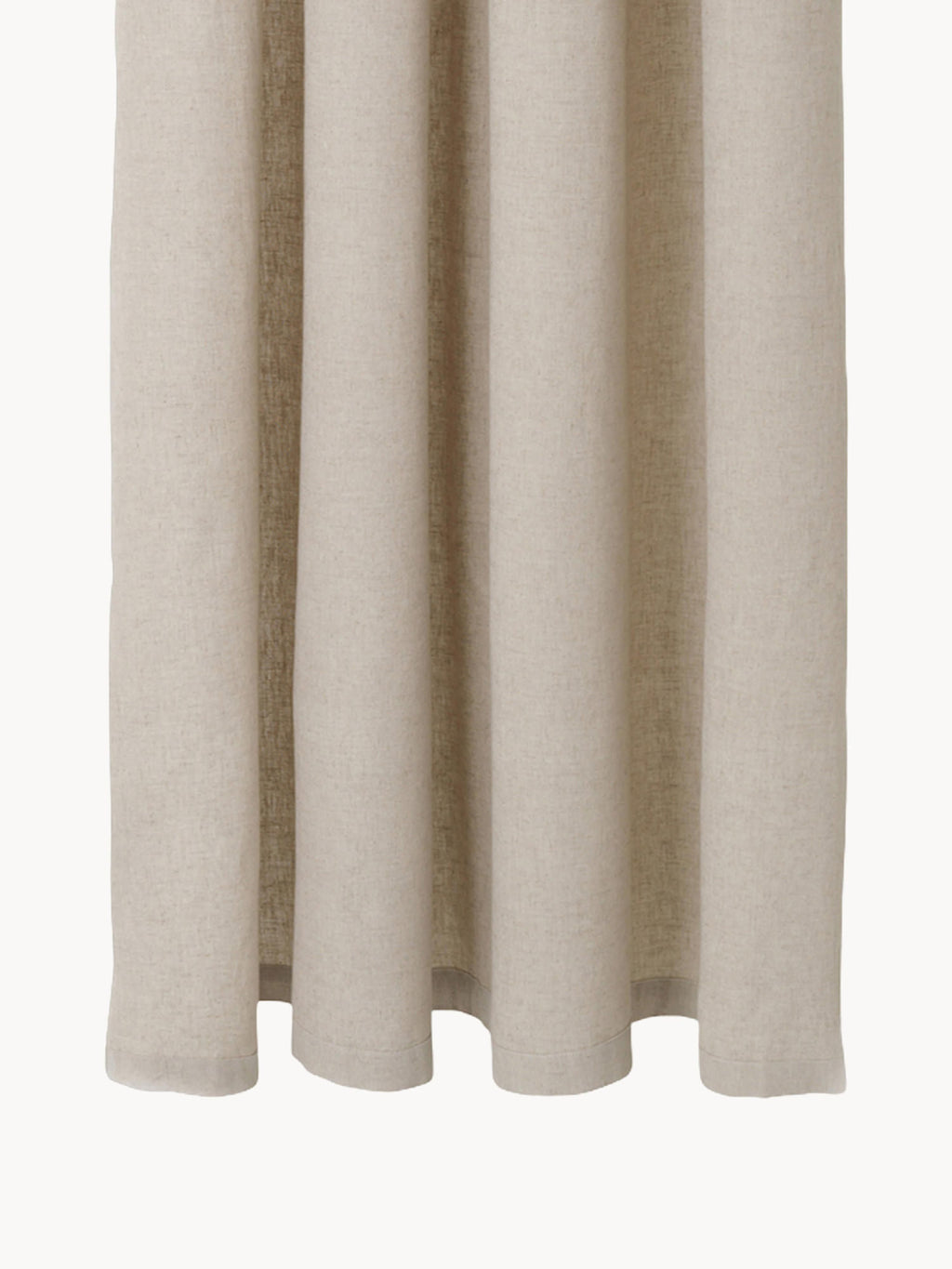 Fatu Non-Slip Bath Mat