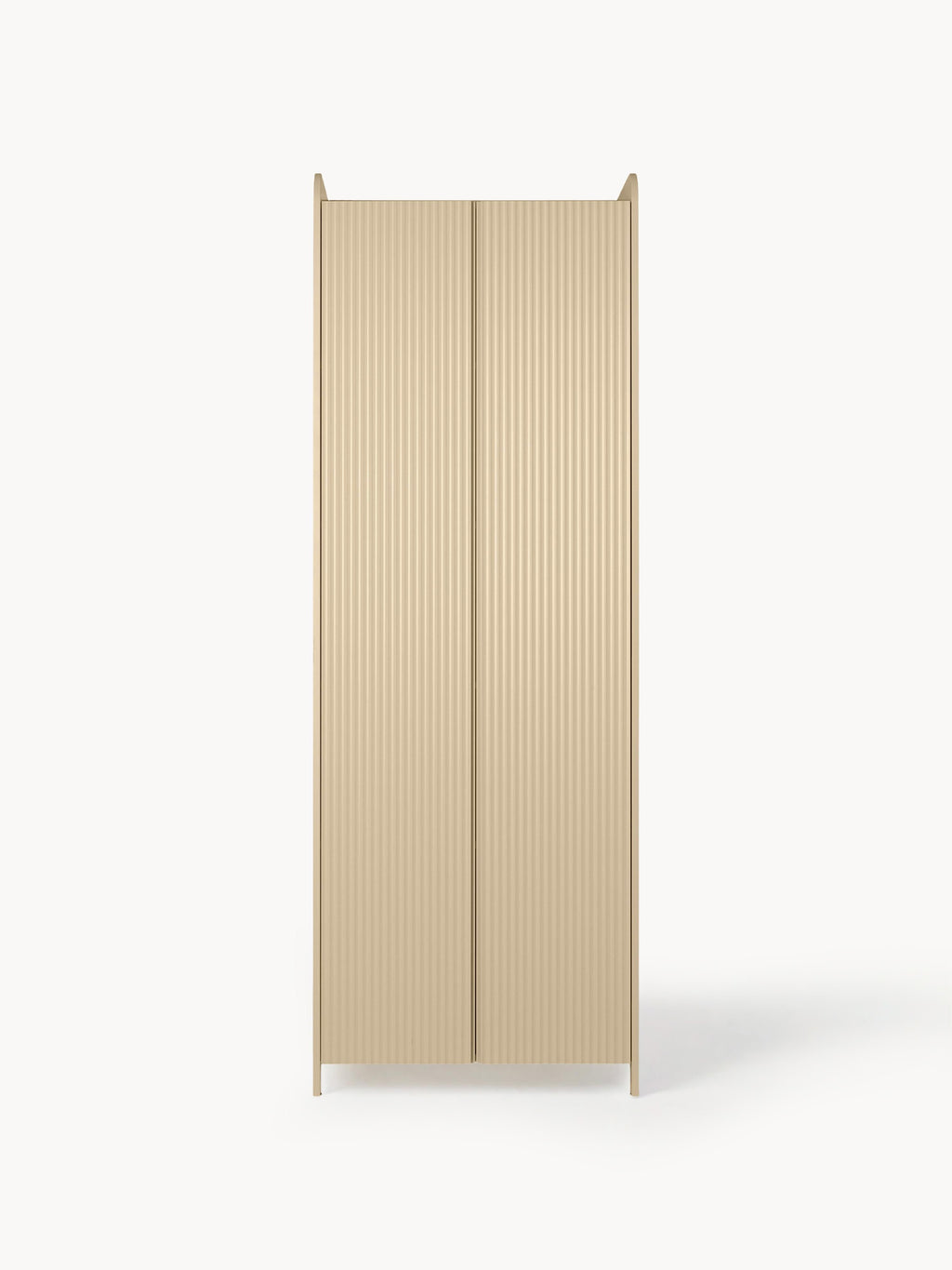 Gallery image 1 - Wooden Wardrobe Sill