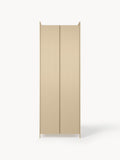 Gallery image 1 - Wooden Wardrobe Sill