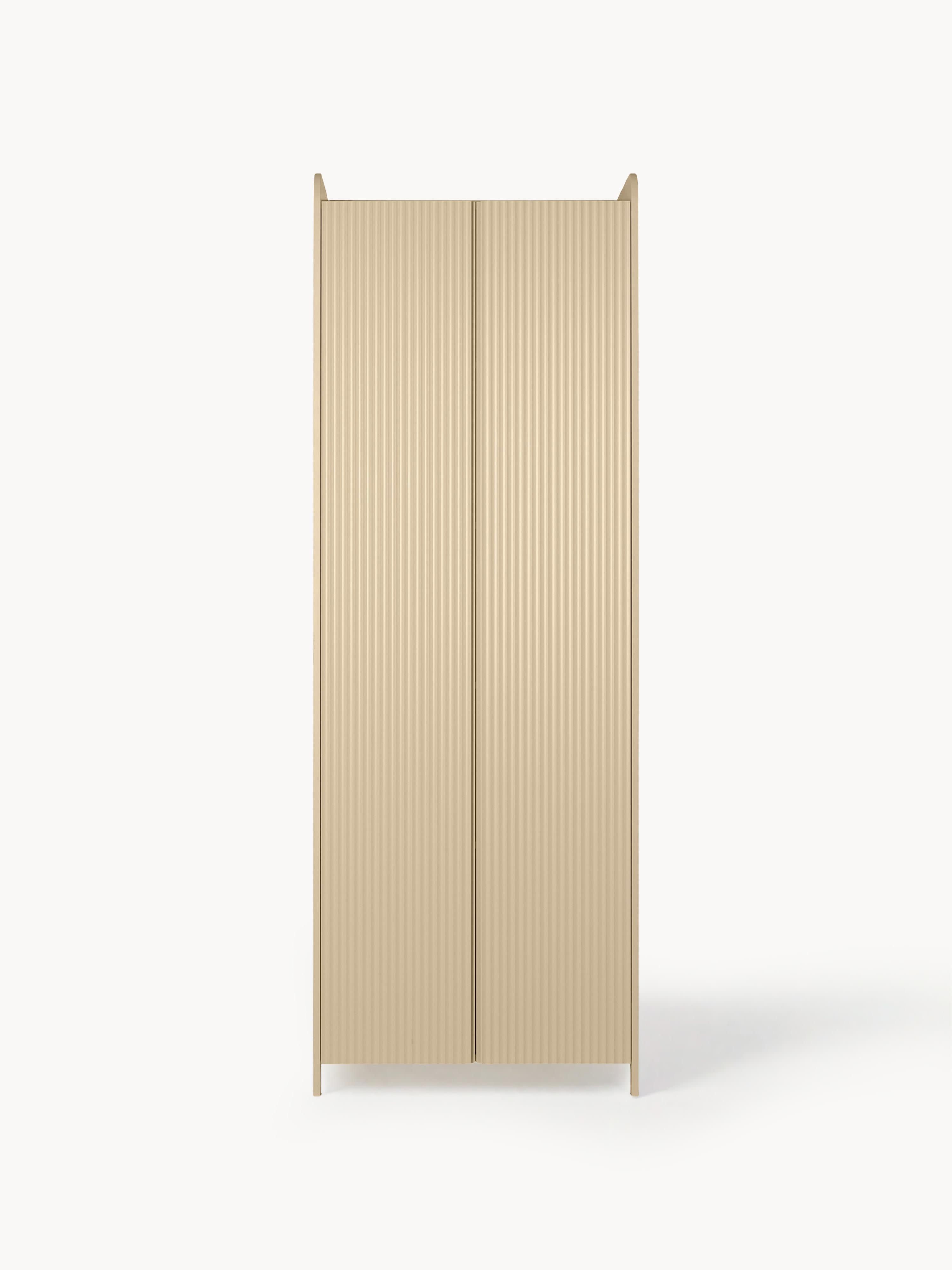 Gallery image 1 - Wooden Wardrobe Sill
