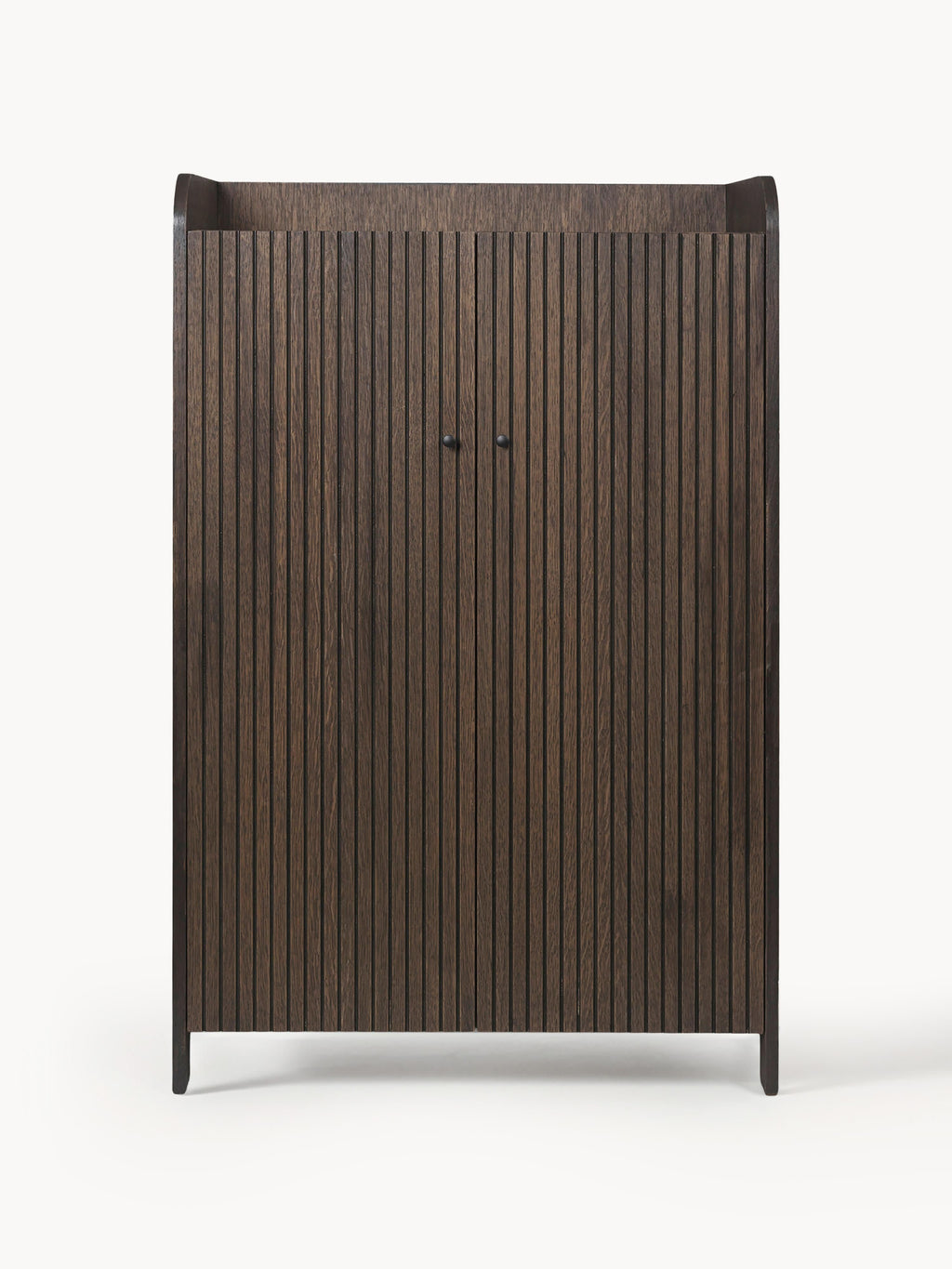 Gallery image 1 - Wooden Highboard Sill